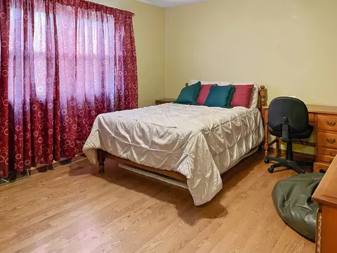 1061 Mesa Dr, Freeport, IL 61032 photo 19