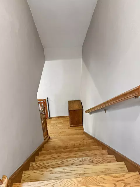 1061 Mesa Dr, Freeport, IL 61032 photo 14