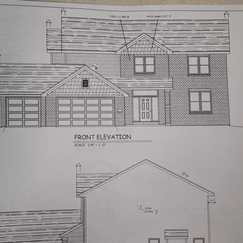 6083 Hathaway Trl, Roscoe, IL 61073