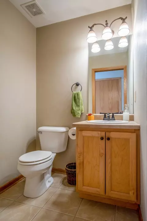 11218 Downing Ln, Roscoe, IL 61073 photo 21
