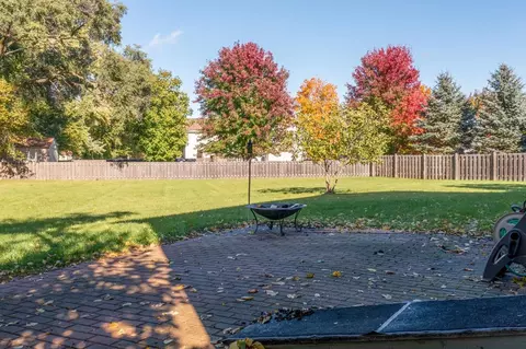 11218 Downing Ln, Roscoe, IL 61073 photo 10