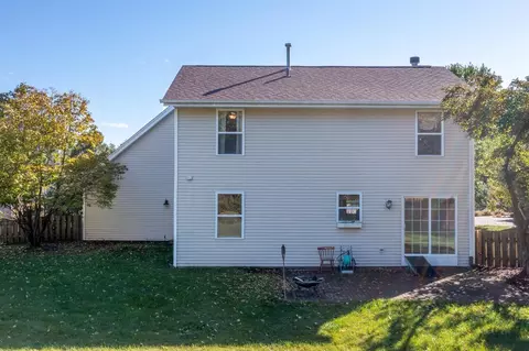 11218 Downing Ln, Roscoe, IL 61073 photo 7