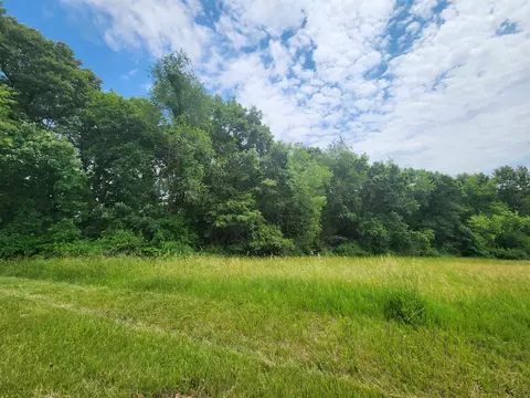 4-57 R Beachcomber, Lake Carroll, IL 61046