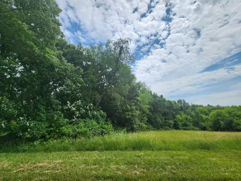 4-57 R Beachcomber, Lake Carroll, IL 61046 photo 3