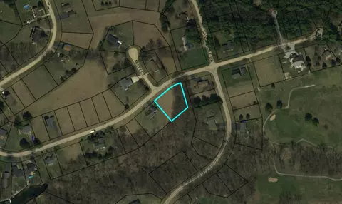 4-57 R Beachcomber, Lake Carroll, IL 61046 photo 2