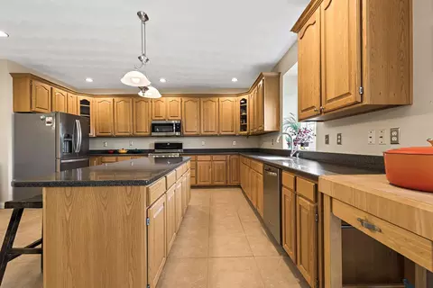 11552 Ridgecrest Dr, Roscoe, IL 61073 photo 12