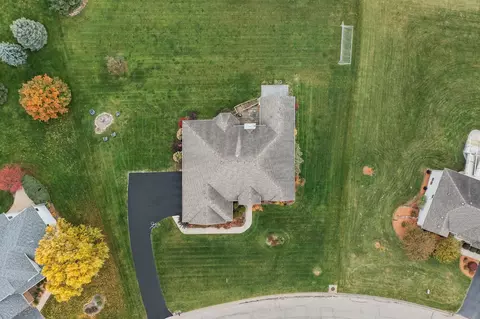 11552 Ridgecrest Dr, Roscoe, IL 61073 photo 38