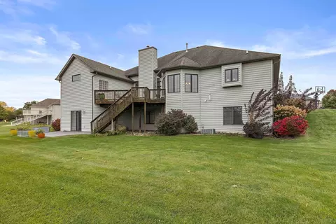 11552 Ridgecrest Dr, Roscoe, IL 61073 photo 35