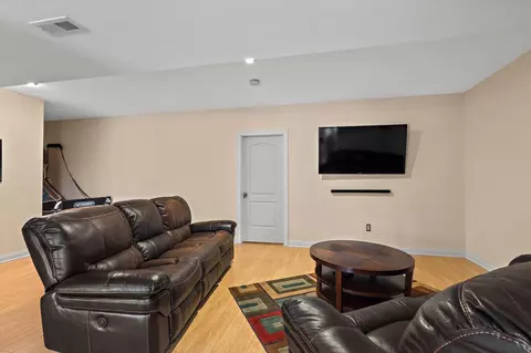 11552 Ridgecrest Dr, Roscoe, IL 61073 photo 29