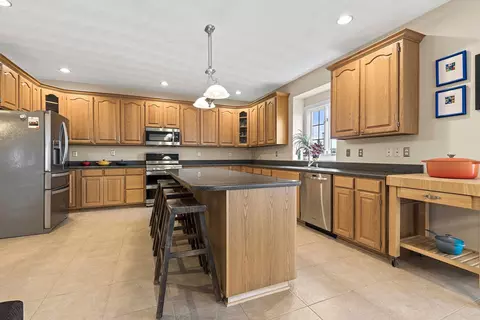 11552 Ridgecrest Dr, Roscoe, IL 61073 photo 11