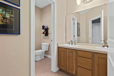 11552 Ridgecrest Dr, Roscoe, IL 61073 photo 23