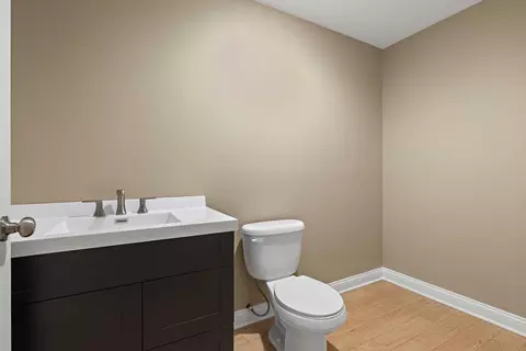 11552 Ridgecrest Dr, Roscoe, IL 61073 photo 31