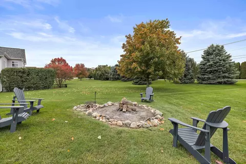 11552 Ridgecrest Dr, Roscoe, IL 61073 photo 36