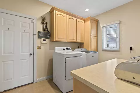 11552 Ridgecrest Dr, Roscoe, IL 61073 photo 24