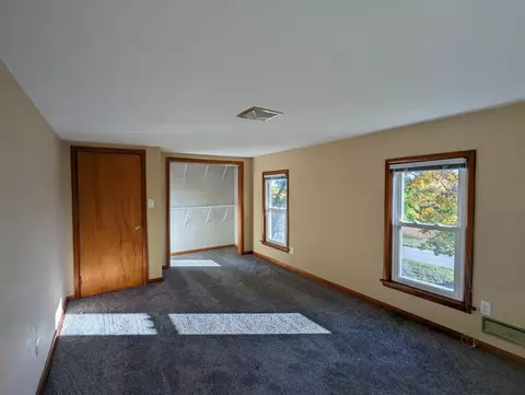 16530 Eicks Rd, Durand, IL 61024 photo 26