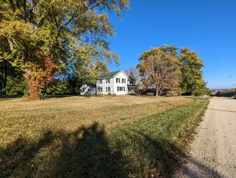 16530 Eicks Rd, Durand, IL 61024 photo 5