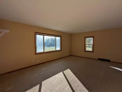 16530 Eicks Rd, Durand, IL 61024 photo 13