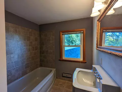 16530 Eicks Rd, Durand, IL 61024 photo 22