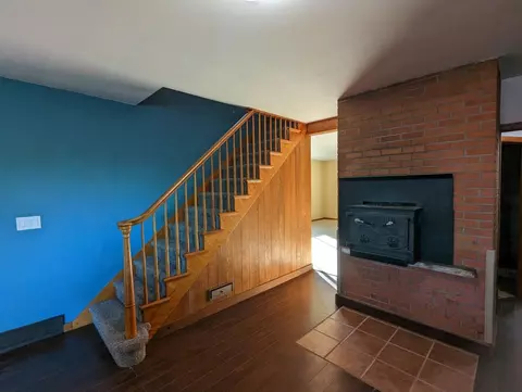 16530 Eicks Rd, Durand, IL 61024 photo 17