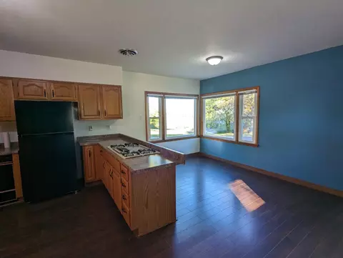 16530 Eicks Rd, Durand, IL 61024 photo 15