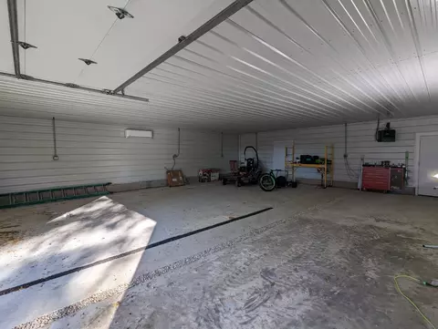 16530 Eicks Rd, Durand, IL 61024 photo 34