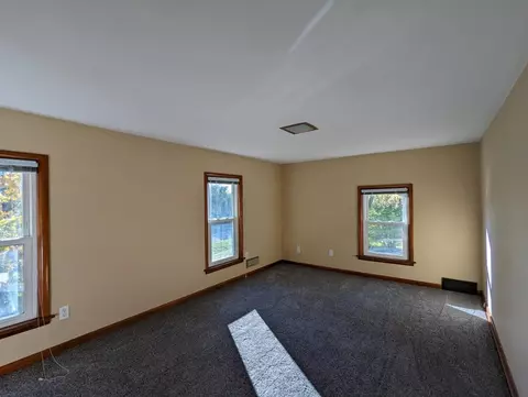 16530 Eicks Rd, Durand, IL 61024 photo 21
