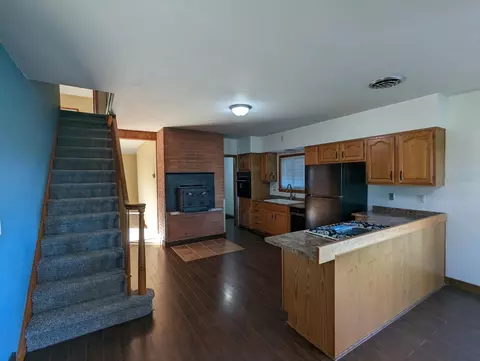 16530 Eicks Rd, Durand, IL 61024 photo 14