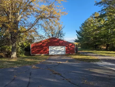 16530 Eicks Rd, Durand, IL 61024 photo 30