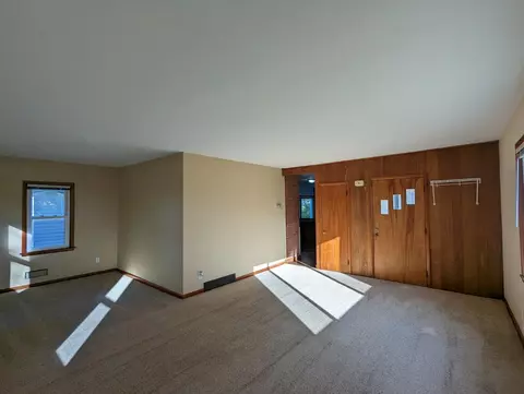 16530 Eicks Rd, Durand, IL 61024 photo 10