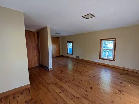16530 Eicks Rd, Durand, IL 61024 photo 20
