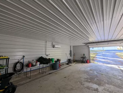 16530 Eicks Rd, Durand, IL 61024 photo 32
