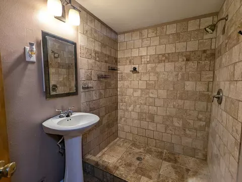 16530 Eicks Rd, Durand, IL 61024 photo 12