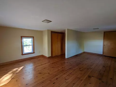 16530 Eicks Rd, Durand, IL 61024 photo 18