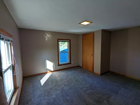 16530 Eicks Rd, Durand, IL 61024 photo 25