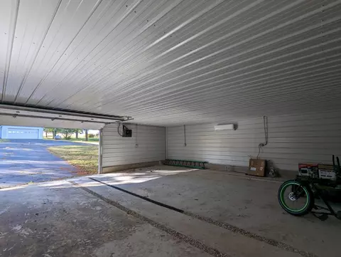 16530 Eicks Rd, Durand, IL 61024 photo 33