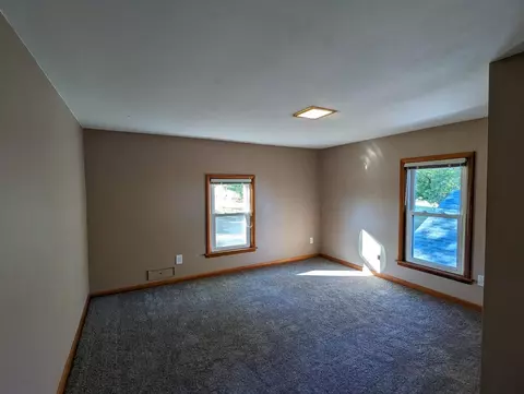 16530 Eicks Rd, Durand, IL 61024 photo 27