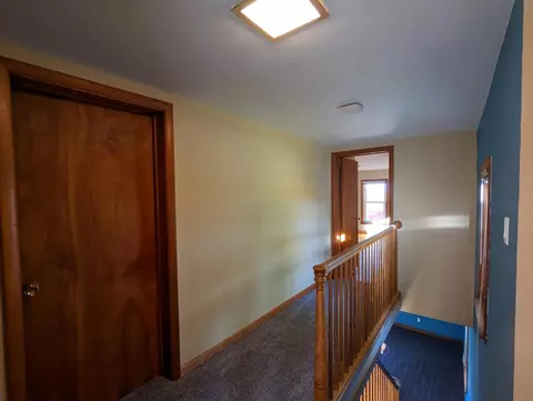 16530 Eicks Rd, Durand, IL 61024 photo 24