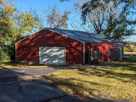 16530 Eicks Rd, Durand, IL 61024 photo 31