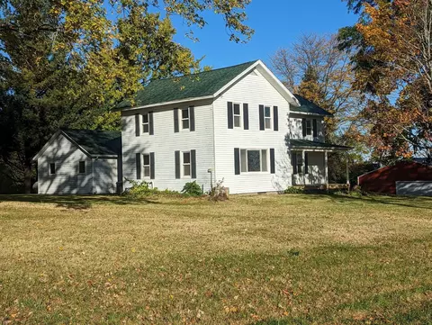 16530 Eicks Rd, Durand, IL 61024 photo 2