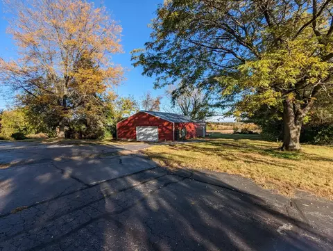 16530 Eicks Rd, Durand, IL 61024 photo 8
