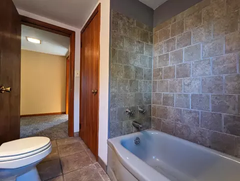 16530 Eicks Rd, Durand, IL 61024 photo 23