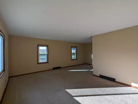 16530 Eicks Rd, Durand, IL 61024 photo 28