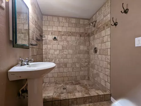 16530 Eicks Rd, Durand, IL 61024 photo 11