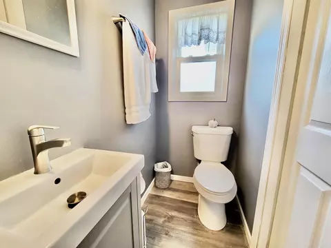 427 E 4th St, Byron, IL 61010 photo 20