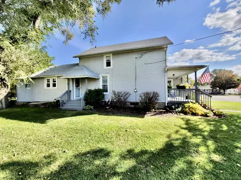 427 E 4th St, Byron, IL 61010 photo 27