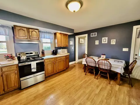 427 E 4th St, Byron, IL 61010 photo 14