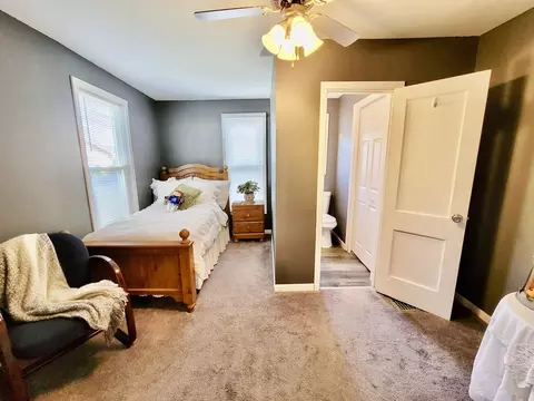 427 E 4th St, Byron, IL 61010 photo 19