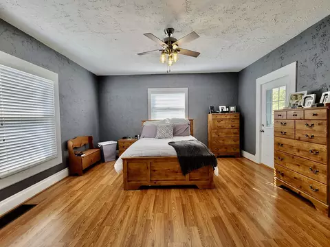427 E 4th St, Byron, IL 61010 photo 15