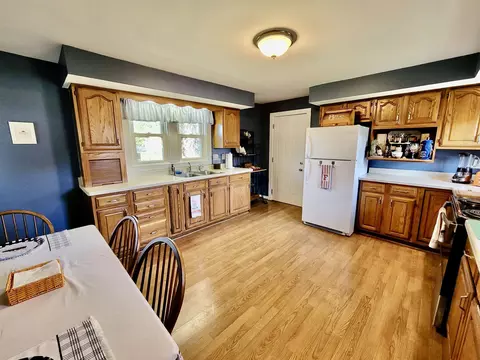 427 E 4th St, Byron, IL 61010 photo 12