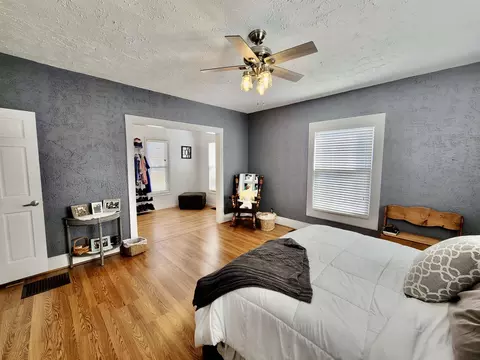 427 E 4th St, Byron, IL 61010 photo 17
